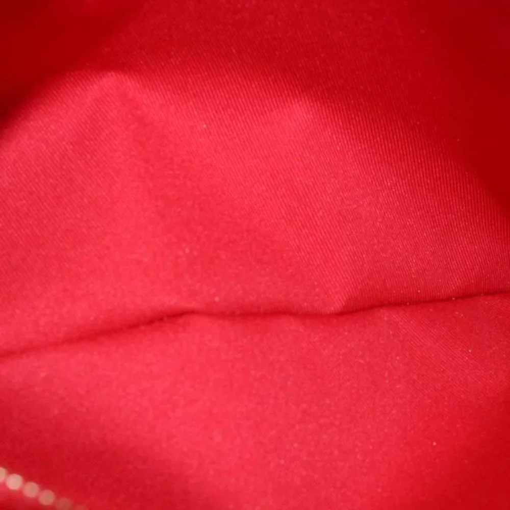Louis Vuitton Damier Ebene Graceful MM Hobo Bag s330lk24